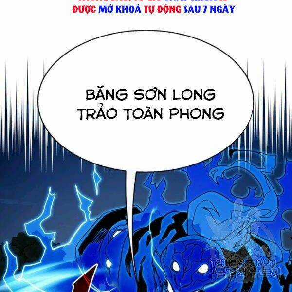 Thợ Săn Gacha Cấp Sss - Chapter 37 - Trang 70