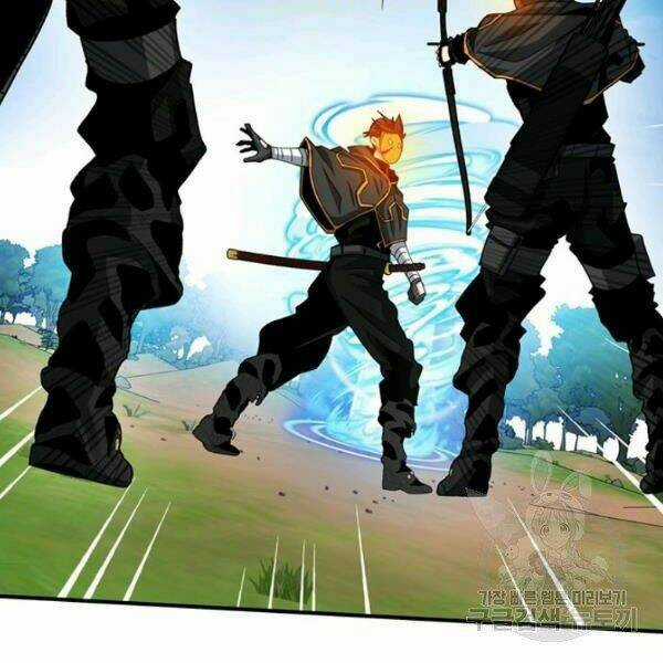 Thợ Săn Gacha Cấp Sss - Chapter 37 - Trang 8