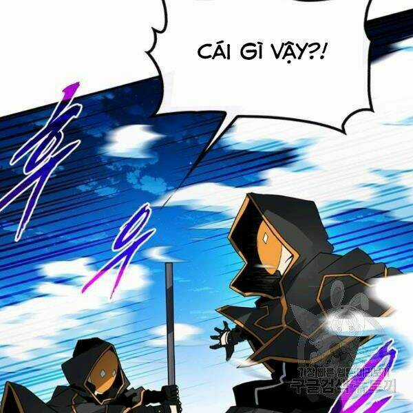 Thợ Săn Gacha Cấp Sss - Chapter 37 - Trang 74