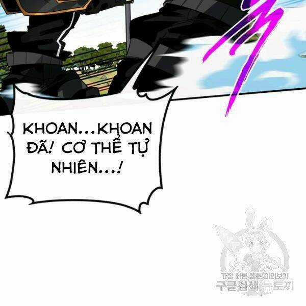 Thợ Săn Gacha Cấp Sss - Chapter 37 - Trang 75