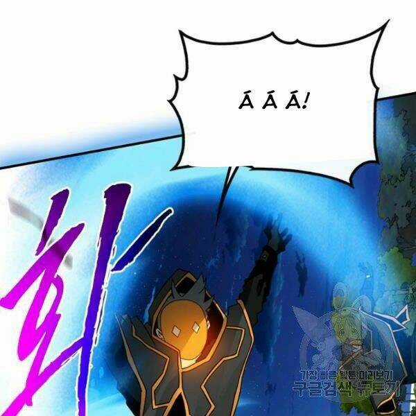 Thợ Săn Gacha Cấp Sss - Chapter 37 - Trang 76