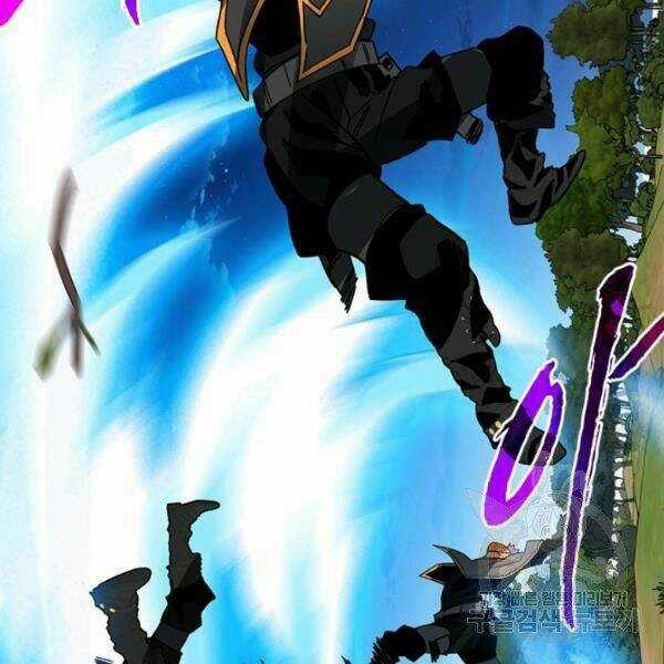 Thợ Săn Gacha Cấp Sss - Chapter 37 - Trang 77