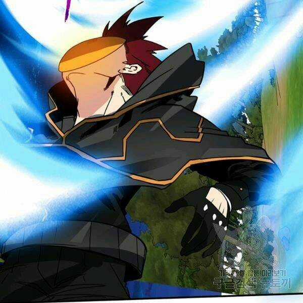 Thợ Săn Gacha Cấp Sss - Chapter 37 - Trang 79