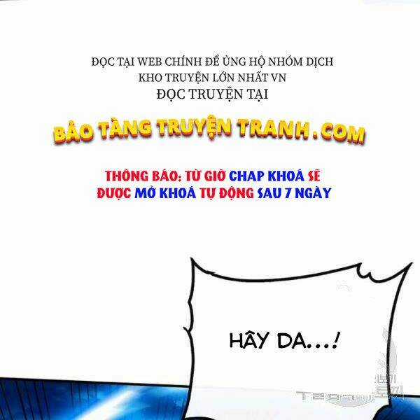 Thợ Săn Gacha Cấp Sss - Chapter 37 - Trang 80