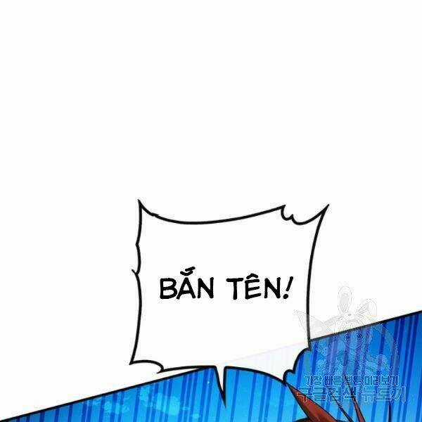 Thợ Săn Gacha Cấp Sss - Chapter 37 - Trang 9