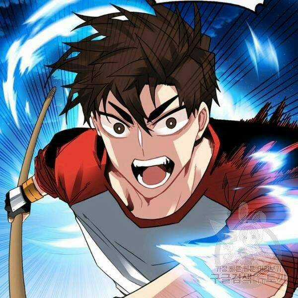 Thợ Săn Gacha Cấp Sss - Chapter 37 - Trang 81