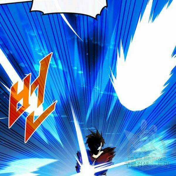 Thợ Săn Gacha Cấp Sss - Chapter 37 - Trang 83