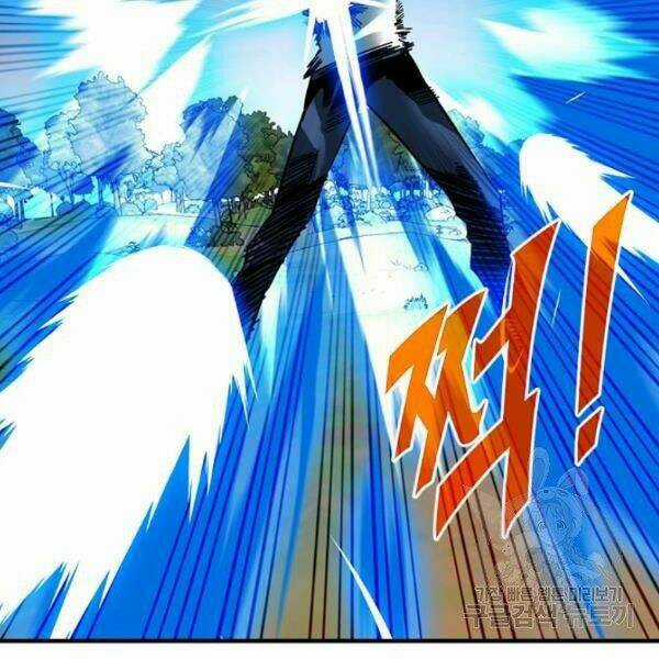 Thợ Săn Gacha Cấp Sss - Chapter 37 - Trang 84