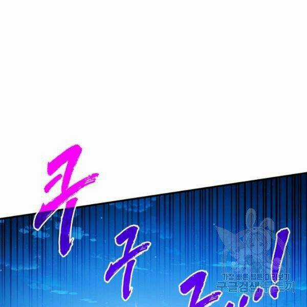 Thợ Săn Gacha Cấp Sss - Chapter 37 - Trang 89