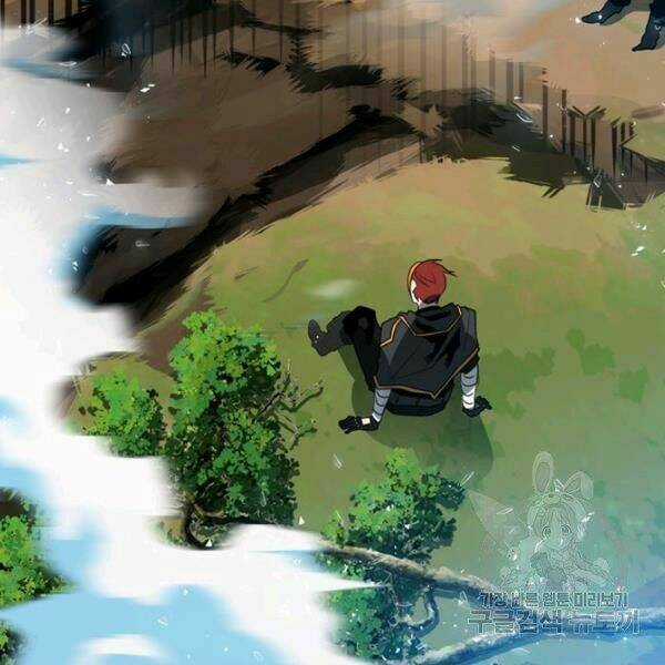 Thợ Săn Gacha Cấp Sss - Chapter 37 - Trang 95