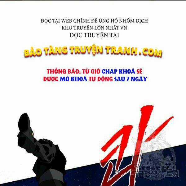 Thợ Săn Gacha Cấp Sss - Chapter 37 - Trang 100