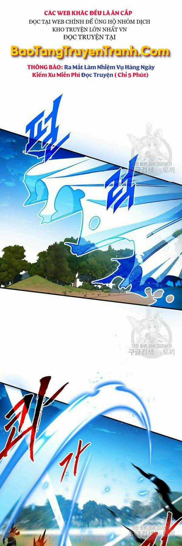 Thợ Săn Gacha Cấp Sss - Chapter 38 - Trang 2