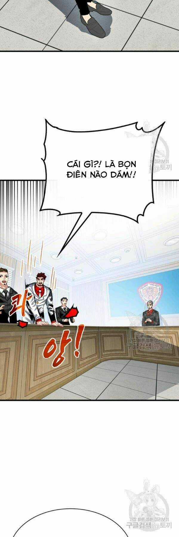 Thợ Săn Gacha Cấp Sss - Chapter 38 - Trang 21