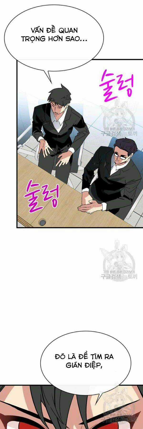 Thợ Săn Gacha Cấp Sss - Chapter 38 - Trang 26