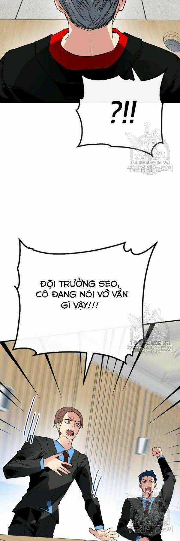 Thợ Săn Gacha Cấp Sss - Chapter 38 - Trang 28