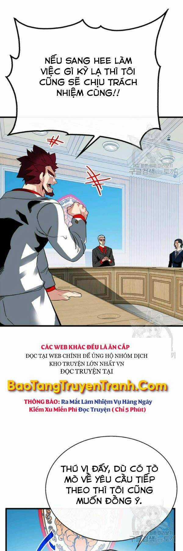 Thợ Săn Gacha Cấp Sss - Chapter 38 - Trang 39