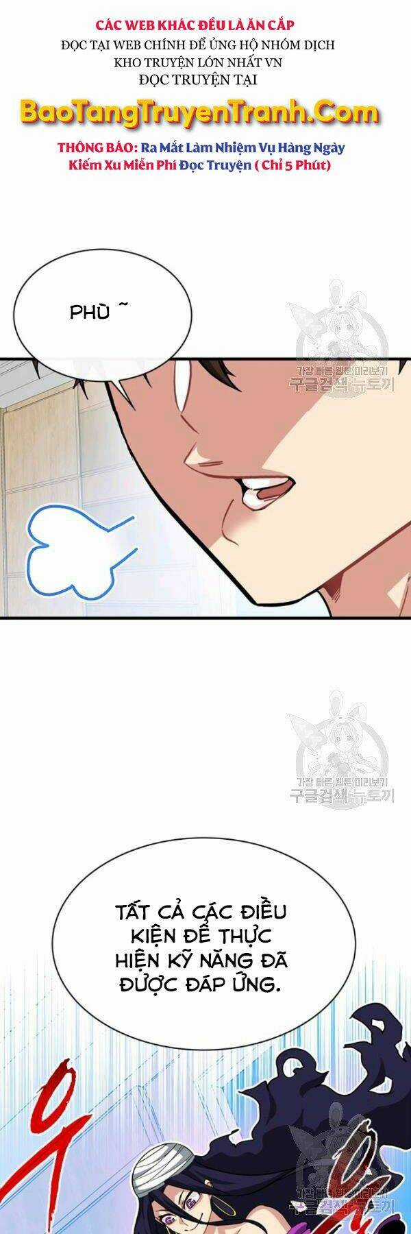 Thợ Săn Gacha Cấp Sss - Chapter 38 - Trang 42