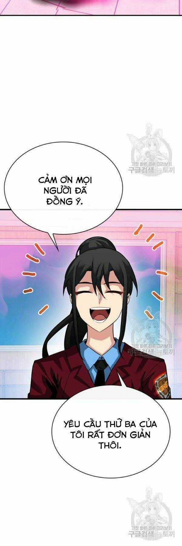 Thợ Săn Gacha Cấp Sss - Chapter 38 - Trang 45