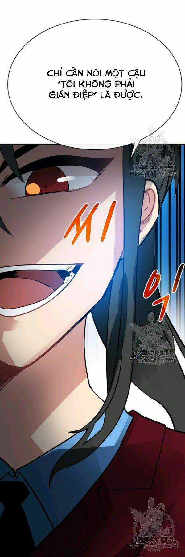 Thợ Săn Gacha Cấp Sss - Chapter 38 - Trang 46