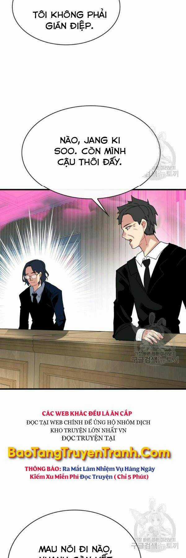 Thợ Săn Gacha Cấp Sss - Chapter 38 - Trang 49