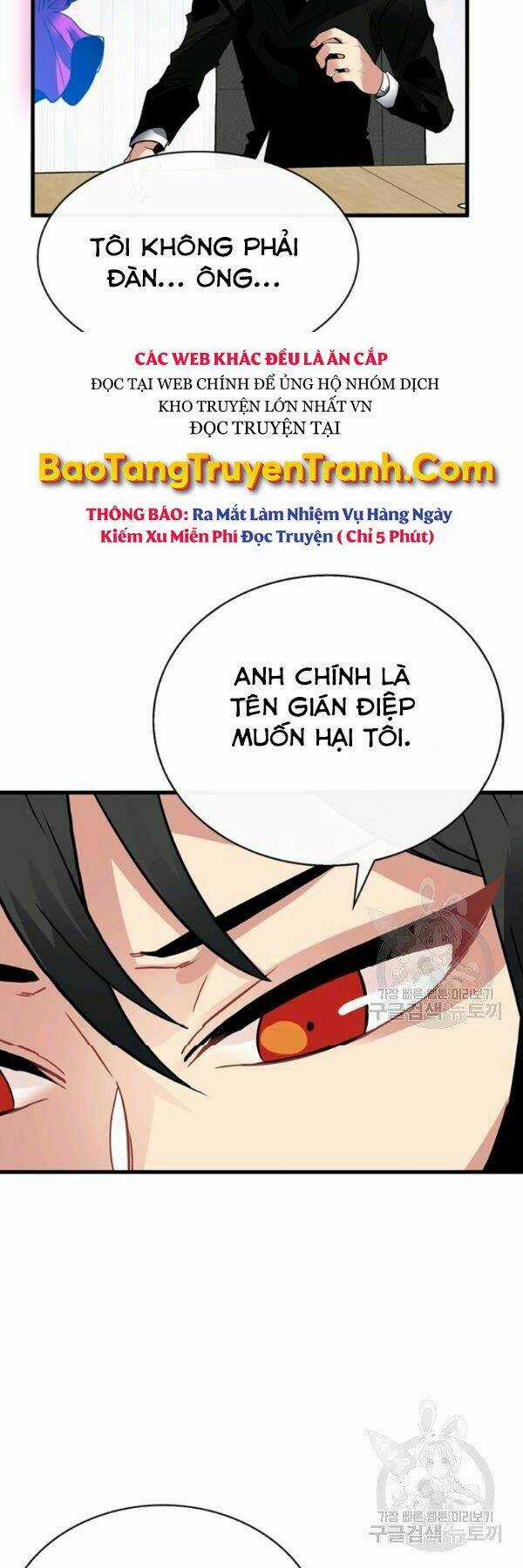 Thợ Săn Gacha Cấp Sss - Chapter 38 - Trang 53