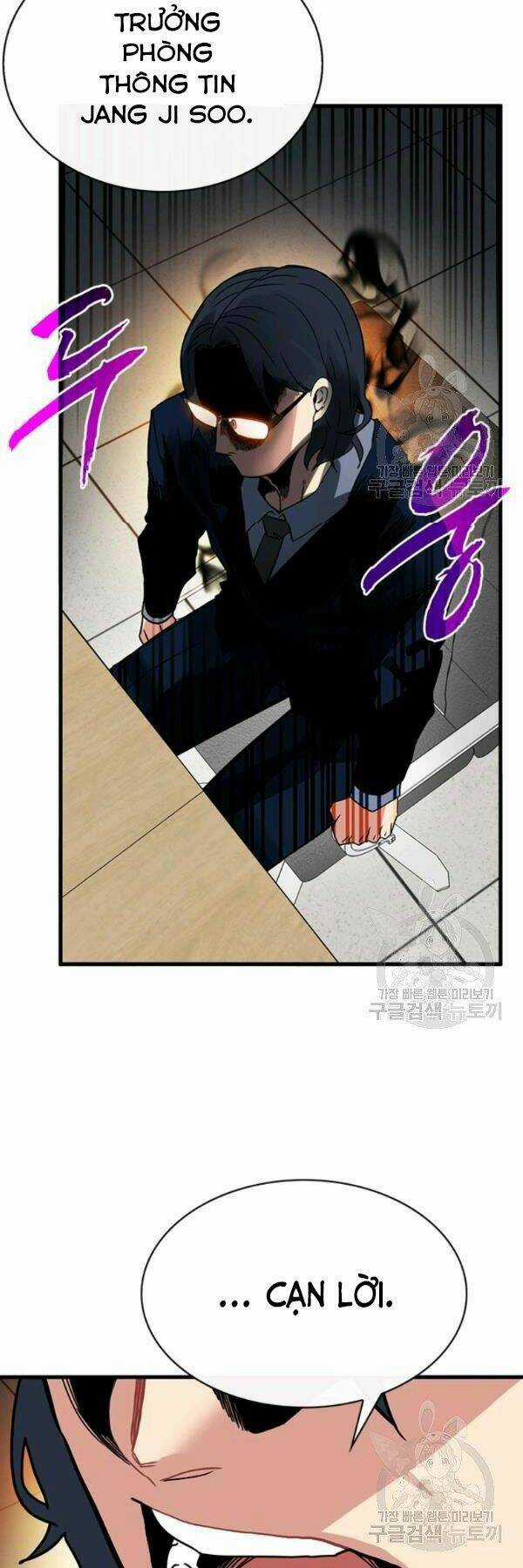 Thợ Săn Gacha Cấp Sss - Chapter 38 - Trang 54