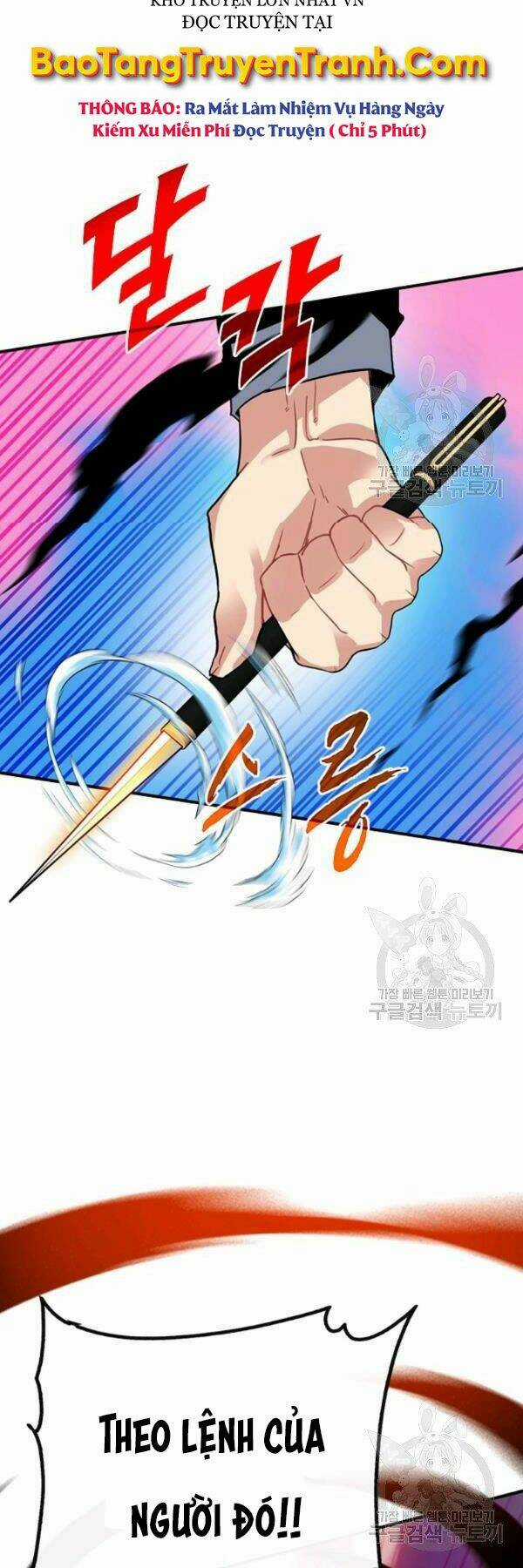 Thợ Săn Gacha Cấp Sss - Chapter 38 - Trang 56