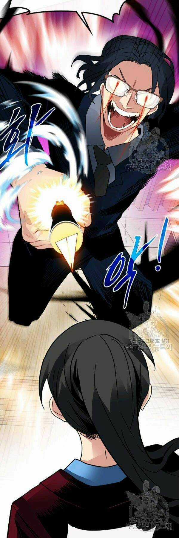 Thợ Săn Gacha Cấp Sss - Chapter 38 - Trang 57