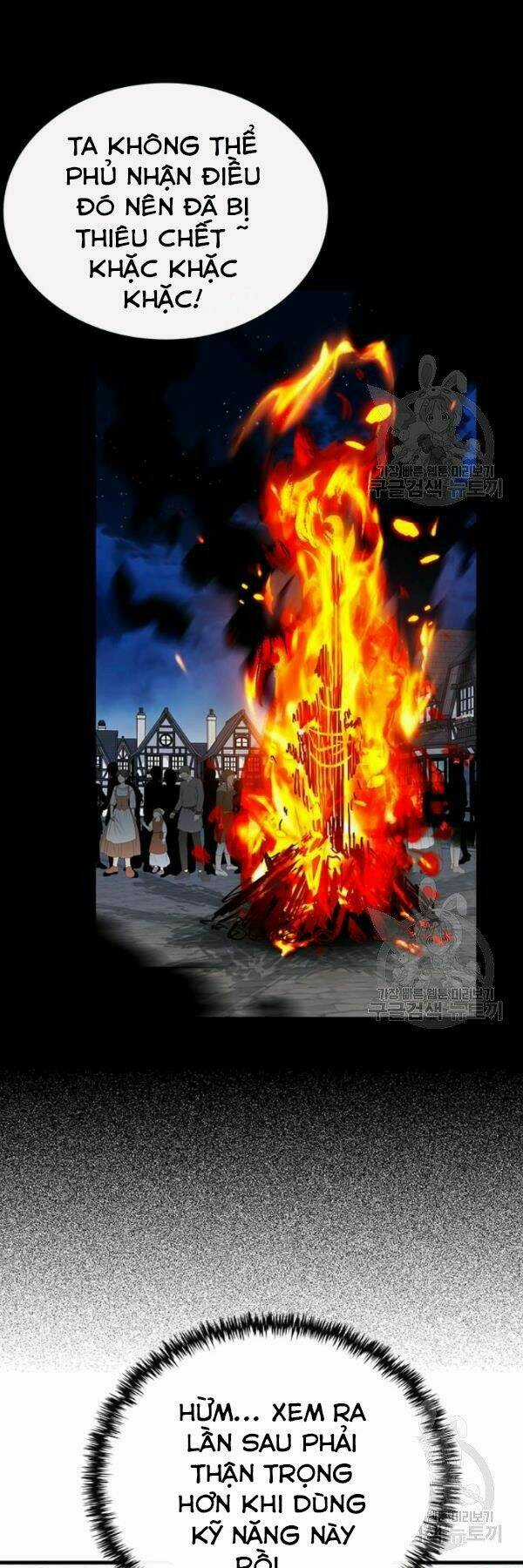 Thợ Săn Gacha Cấp Sss - Chapter 39 - Trang 15