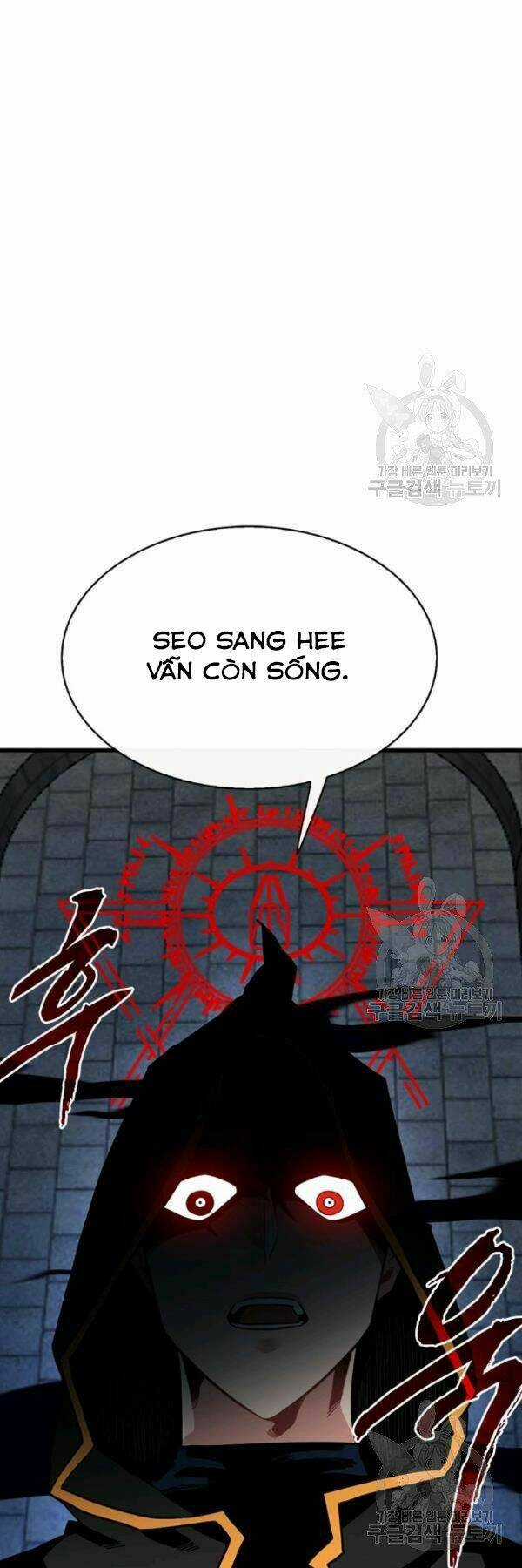 Thợ Săn Gacha Cấp Sss - Chapter 39 - Trang 18