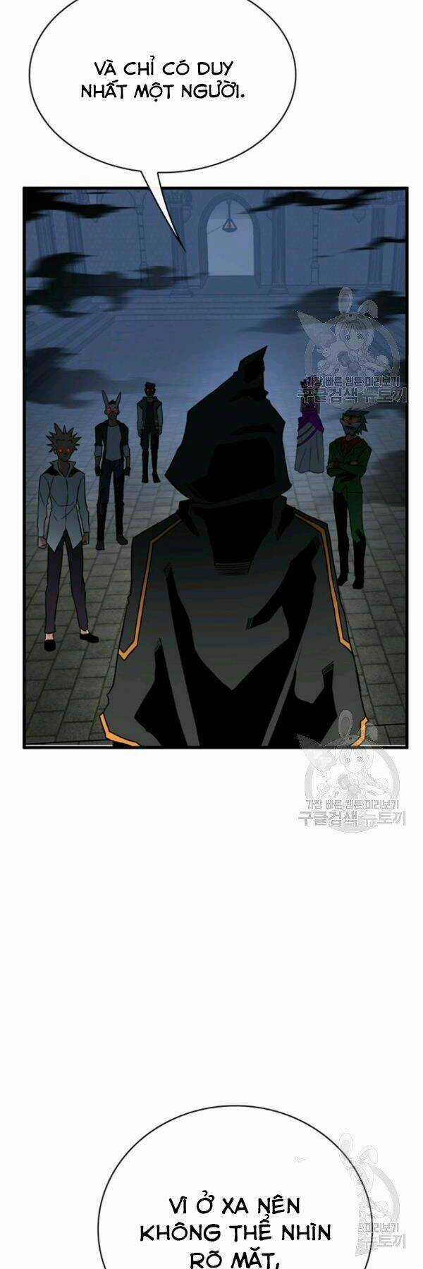 Thợ Săn Gacha Cấp Sss - Chapter 39 - Trang 23