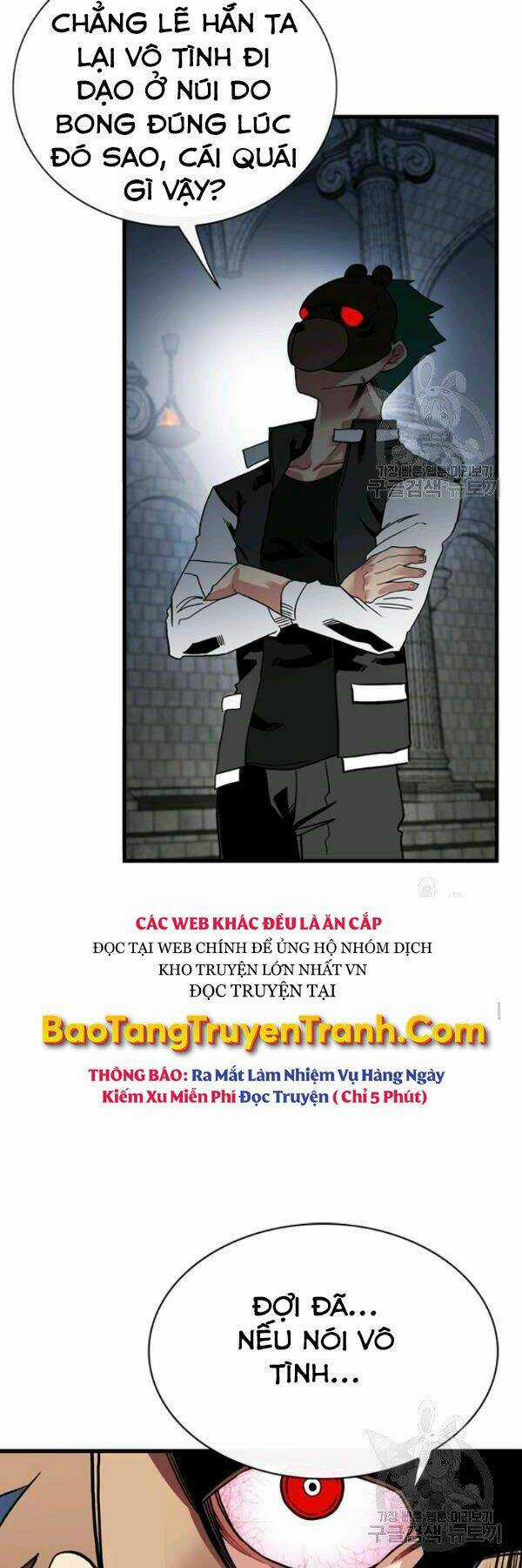 Thợ Săn Gacha Cấp Sss - Chapter 39 - Trang 28