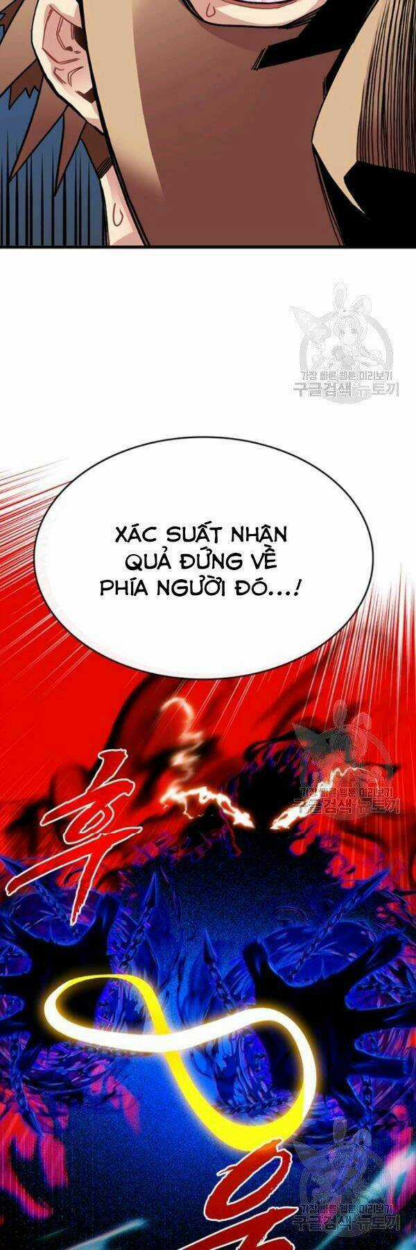 Thợ Săn Gacha Cấp Sss - Chapter 39 - Trang 29