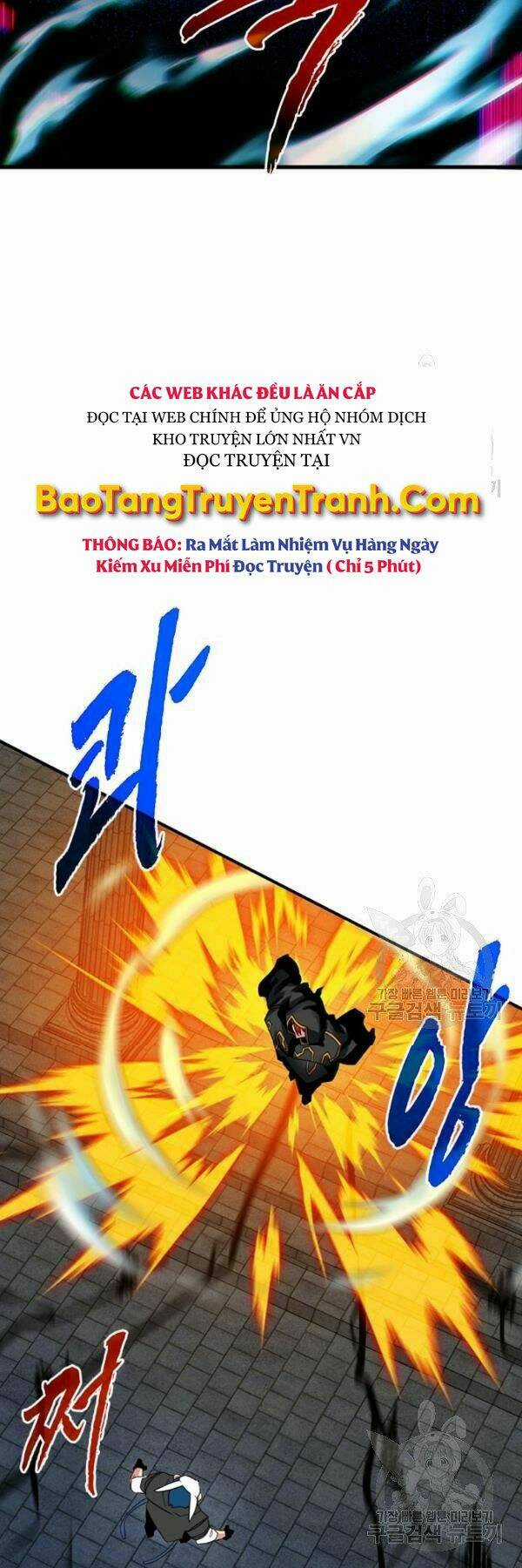 Thợ Săn Gacha Cấp Sss - Chapter 39 - Trang 30