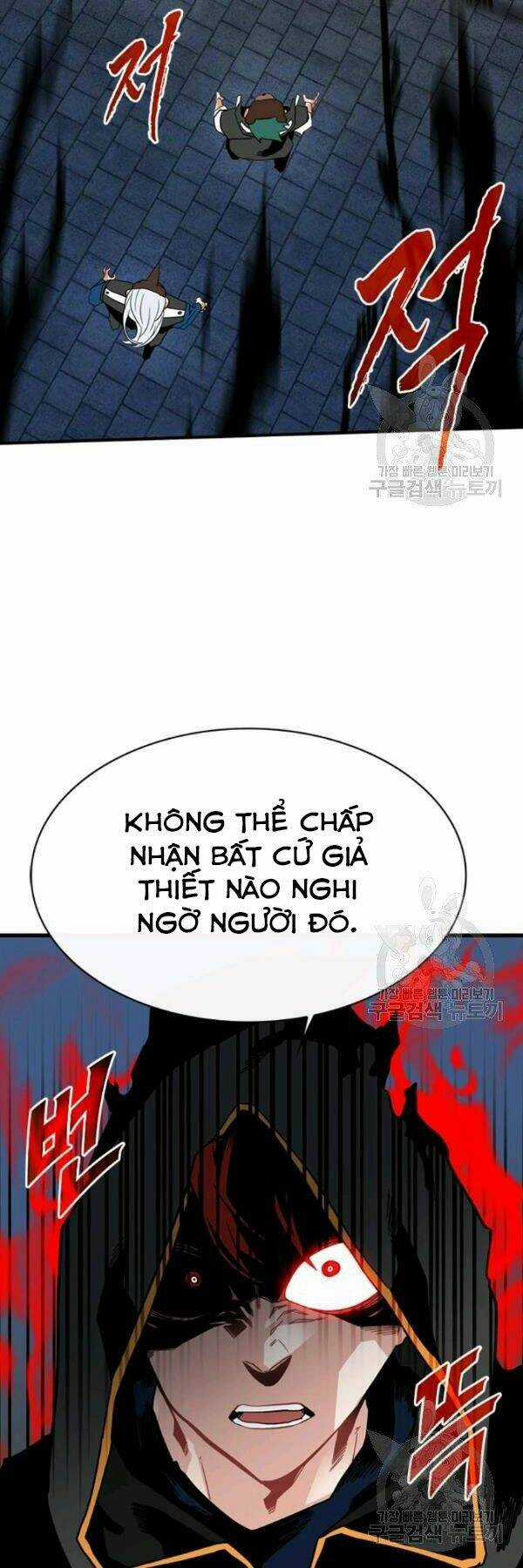 Thợ Săn Gacha Cấp Sss - Chapter 39 - Trang 31