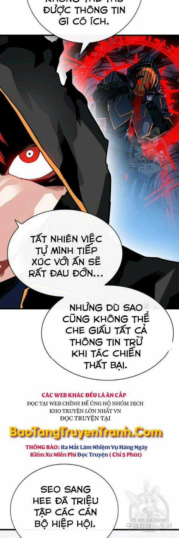 Thợ Săn Gacha Cấp Sss - Chapter 39 - Trang 34
