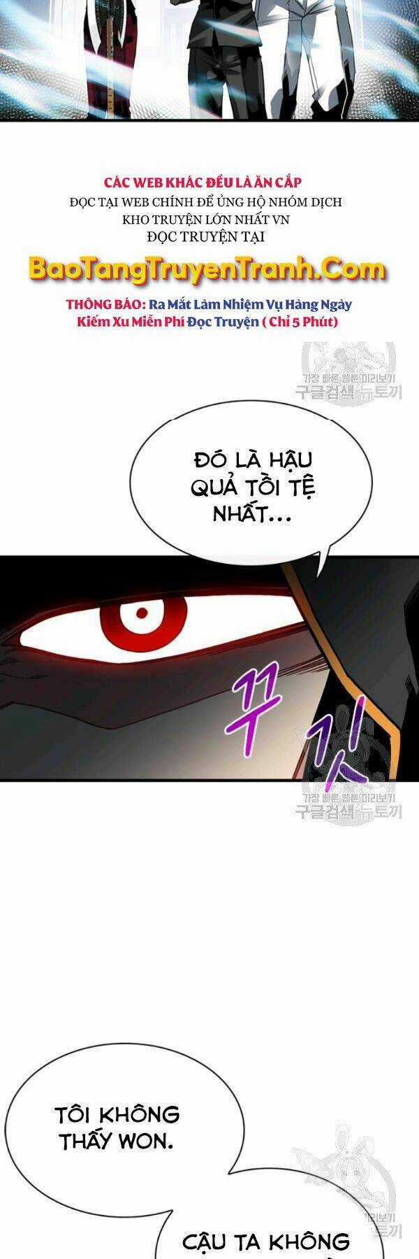 Thợ Săn Gacha Cấp Sss - Chapter 39 - Trang 37