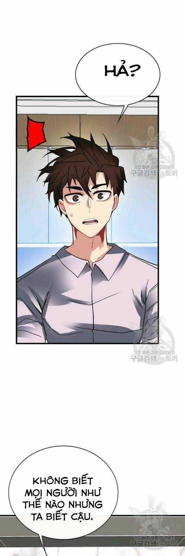 Thợ Săn Gacha Cấp Sss - Chapter 39 - Trang 42