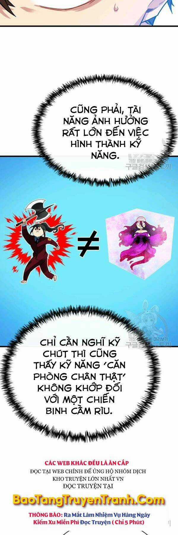 Thợ Săn Gacha Cấp Sss - Chapter 39 - Trang 44