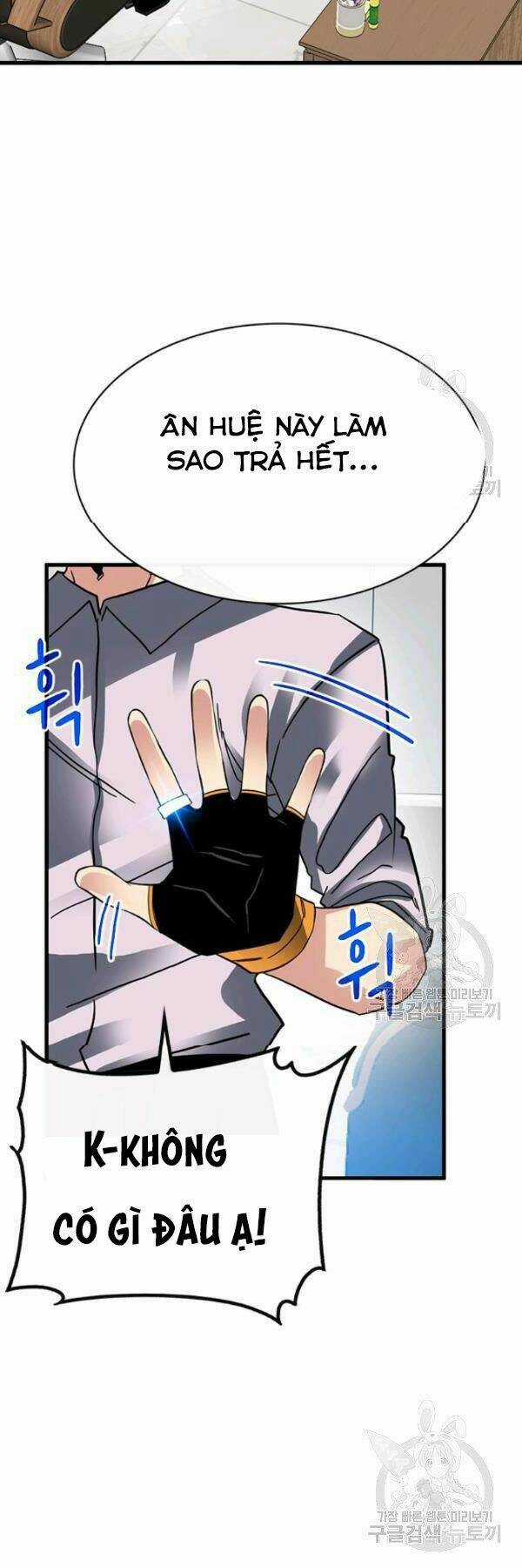 Thợ Săn Gacha Cấp Sss - Chapter 39 - Trang 47