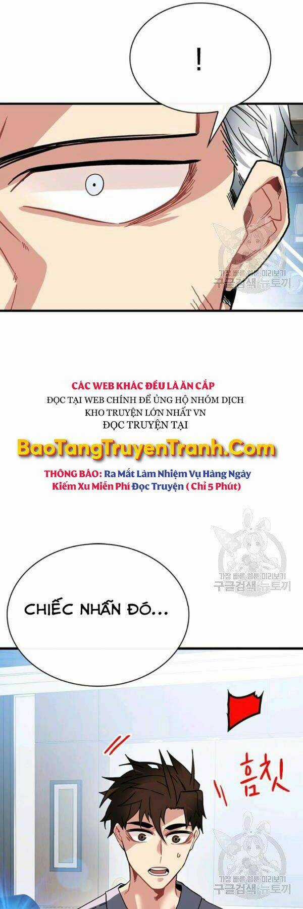 Thợ Săn Gacha Cấp Sss - Chapter 39 - Trang 48