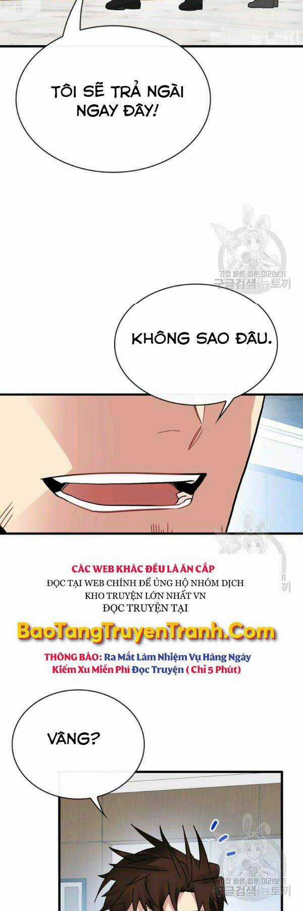 Thợ Săn Gacha Cấp Sss - Chapter 39 - Trang 50