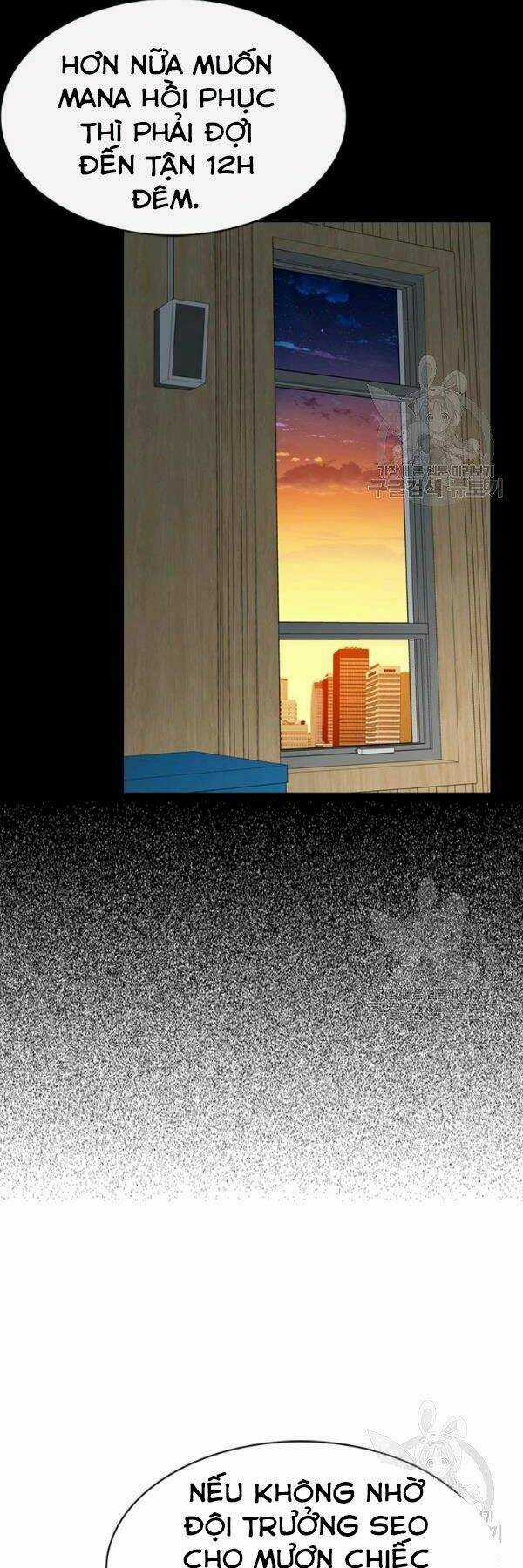 Thợ Săn Gacha Cấp Sss - Chapter 39 - Trang 6
