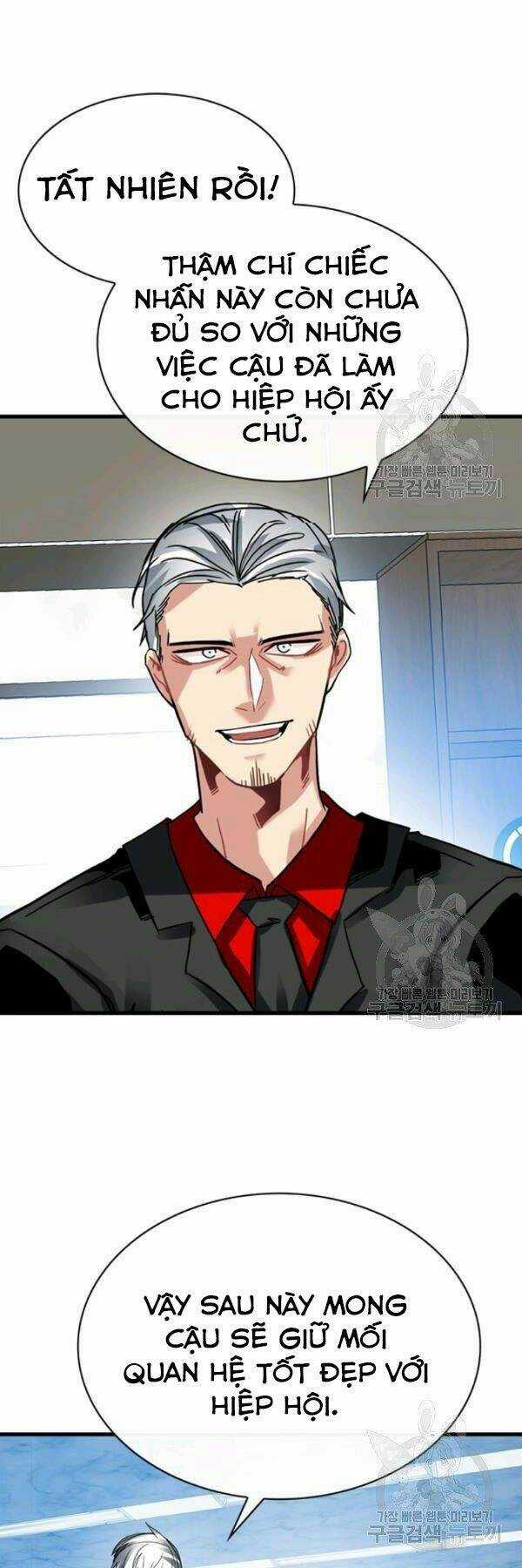 Thợ Săn Gacha Cấp Sss - Chapter 39 - Trang 53