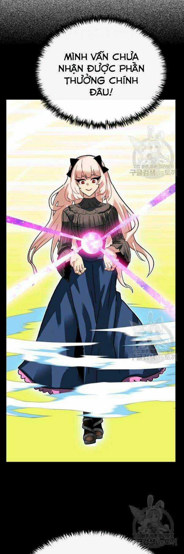 Thợ Săn Gacha Cấp Sss - Chapter 39 - Trang 56