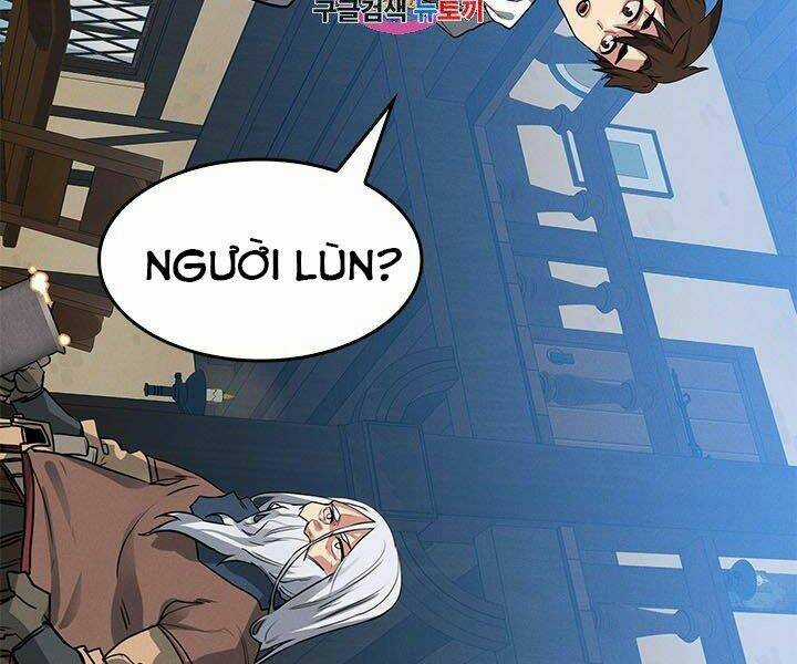 Thợ Săn Gacha Cấp Sss - Chapter 4 - Trang 2