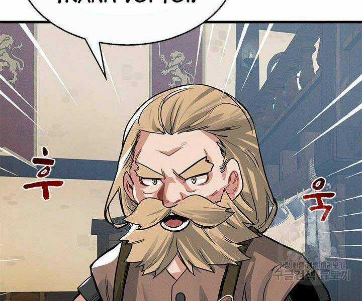 Thợ Săn Gacha Cấp Sss - Chapter 4 - Trang 11