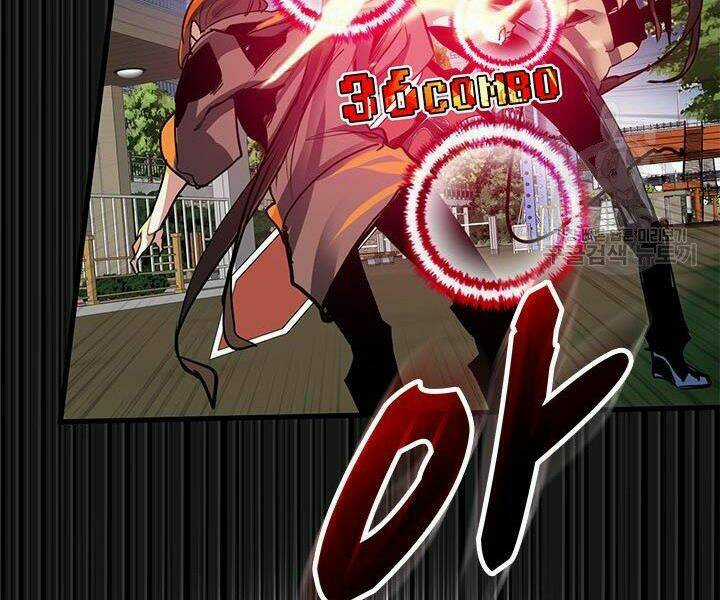 Thợ Săn Gacha Cấp Sss - Chapter 4 - Trang 101