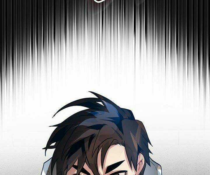 Thợ Săn Gacha Cấp Sss - Chapter 4 - Trang 102