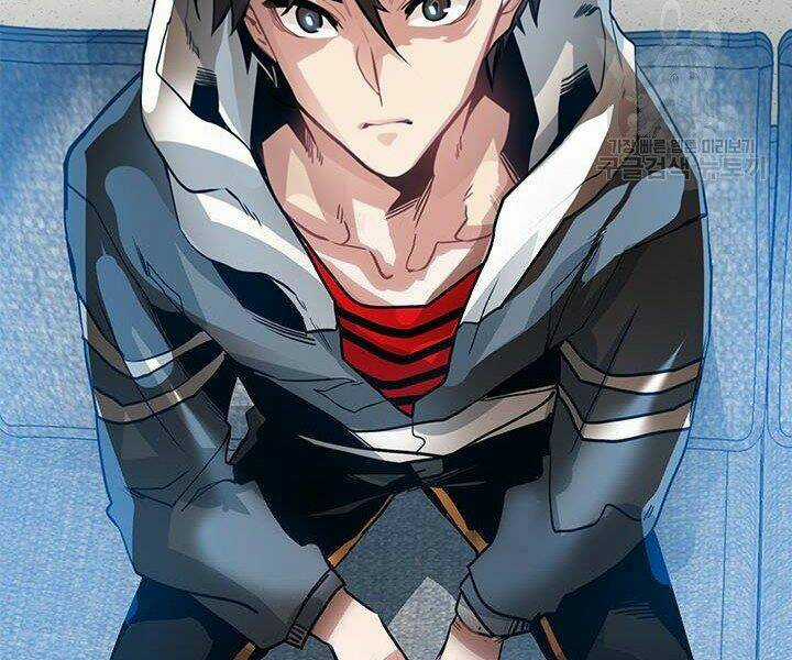 Thợ Săn Gacha Cấp Sss - Chapter 4 - Trang 103